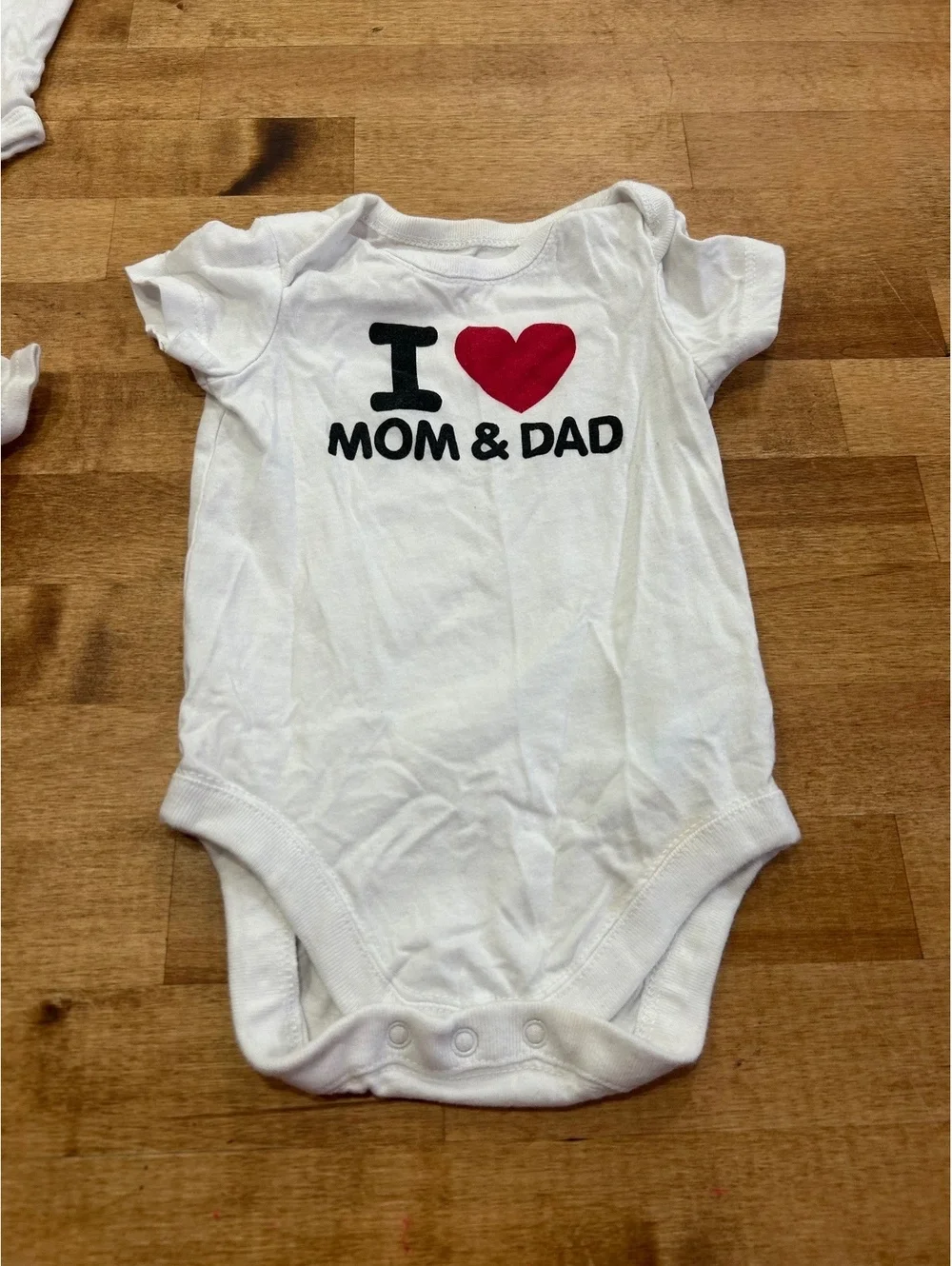 Carters this set